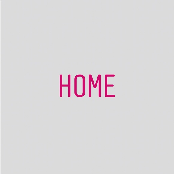 Goodies for the home - Picture 1 of 1